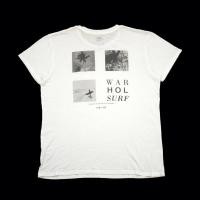 ราคา Billabong x Andy Warhol (22212260796)