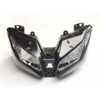 ราคา ไฟหน้า kawasaki ninja 300 ปี 2013-2018 ของใหม่มือ 1 (19445189438)