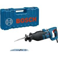 ราคา GSA1300PCE เลื่อยเอนกประสงค์ 1,300w BOSCH GSA 1300 PCE ตัดไม้ ตัดเหล็ก bosch แท้ เยอรมัน (14691190372)
