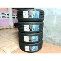ราคา ยางใหม่ค้างปี 215/45R17 Goodyear Assurance Triplemax2 ปลายปี 2020 พร้อมจุ๊บลมแปซิฟิก 4 ตัว จัดส่งฟรีมีเก็บปลายทาง (16701975192)