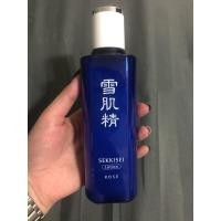 ราคา ส่งต่อ kose sekkisie lotion (8656194754)