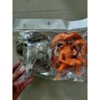 ราคา โมเดลนารูโตะ สัตว์หาง เซ็ตคู่ naruto (15405962127)