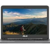 ราคา Asus Zenbook UX310UQ (1068889111)