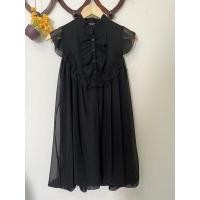 ราคา เดรส pena house s m ใส่ได้ค่ะ (18415610667)