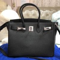 ราคา กระเป๋า Littlebunnystores (758368105)