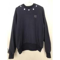 ราคา Acne Studios มือสอง แท้ (20170611989)