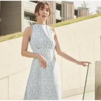 ราคา Lookbooklookbook - Emily dress (9448709667)