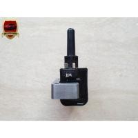 ราคา คอยล์จานจ่าย(คอยล์จุดระเบิด) NISSAN B13 เครื่องนอก ไต้หวัน ราคาตัวละ 680บาท (19924366605)