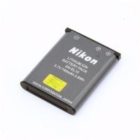 ราคา แบตกล้อง Nikon รุ่น EN-EL10 (899764959)