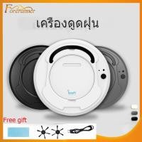 ราคา หุ่นยนต์ดูดฝุ่นอัตโนมัติ หุ่นยนต์กวาด เครื่องดูดฝุ่น หุ่นยนต์กวาด1.2 smart robot หุ่นยนต์ถูพื้นอัตโนมัติ(090) (7187522821)