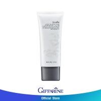 ราคา ส่งฟรี มีของแถม!! กิฟฟารีน กลามอรัส บูเต้ ยูวี ดีเฟนซ์ รีไวทาไลซิ่ง ครีม เอสพีเอฟ 50 พีเอ+++ (21232030625)