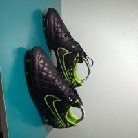 ราคา Nike tiempo แท้เป็นของแท้ (5035199998)