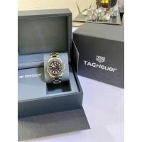 ราคา used : Aqua Boy size Ceramic Belzel (มือ2ของแท้) (23222441714)