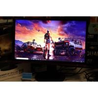 ราคา จอคอม 144hz 24 นิ้ว AOC G2460PF 144Hz 24" (4238747341)