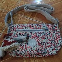 ราคา Kipling​ sabian (2649052980)