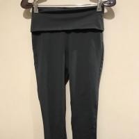 ราคา กางเกงโยคะ Uniqlo (1293841391)