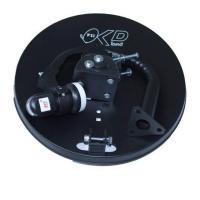 ราคา ชุดหน้าจาน PSI OKD+LNB OK1 (4306323373)