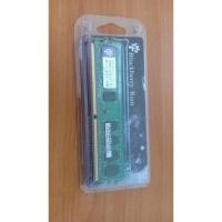 ราคา RAM PC (แรม พีซี) Blackberry DDR2 2Gb/667 ของใหม่เก็บไว้นาน (8219856986)