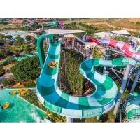 ราคา สวนน้ำรามายณะ พัทยา ramayana water park pattaya (18314818186)