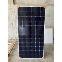 ราคา แผงโซล่าเซลล์385w mono Jinko (14611045029)