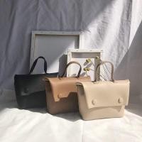 ราคา Macchiato bag 350บาท ส่งฟรี 2in1 (2156058495)