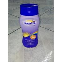 ราคา Coppertone spf30 (89070420)