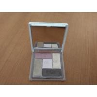 ราคา IN2IT eyeshadow palette (145009995)