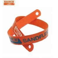 ราคา BAHCO ใบเลื่อย 12" 18T/24T(ราคาต่อ 1 ใบ) ใบเลื่อยตัดเหล็ก SANDFLEX บาร์โก้18 ฟัน/24 ฟันมาตรฐานสวีเดน ของแท้100% ดีเยี่ยม (23906620982)