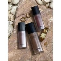 ราคา CHANEL LES BEIGES WATER-FRESH BLUSH (11955667122)