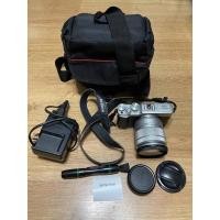 ราคา กล้องFuji xa2 กล้องxa2 สภาพดี ของแท้ (22904672145)