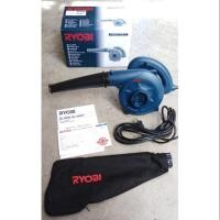 ราคา เครื่องเป่าลม BLOWER. RYOBI BL 3500 (2285956850)