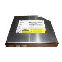 ราคา DVD-RW Notebook Port SATA (GT20L) (899690630)