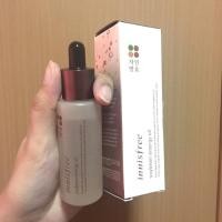 ราคา INNISFREE SOYBEAN ENERGY OIL (1171179377)