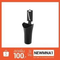 ราคา ที่เก็บร่มในรถยนต์ กันน้ำหยดใส่รถ (1159761412)