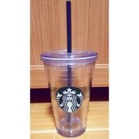 ราคา แก้ว สตาร์บัคส์ Starbuck ทัมเบลอร์ Cold Cup 16 oz (3619711538)