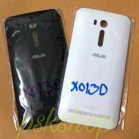 ราคา ฝาหลัง Asus Zenfone Go X013D (ZB551KL) (915652360)