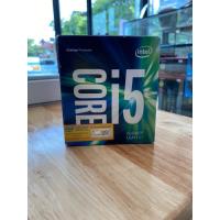 ราคา CPU (หน่วยประมวลผลกลาง) Intel i5-6420p LGA1151 (21580364658)