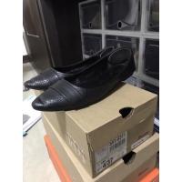 ราคา ราเท้าbataมือสองเบอร์5 (11015809131)