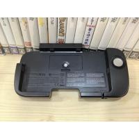 ราคา 3DS Slide Pad Slidepad Nintendo 3DS 3DS LL XL แท้ (7116065396)