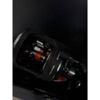 ราคา รอกเบท PENN รุ่น Warfare WAR15LW หมุนขวา (23354613782)