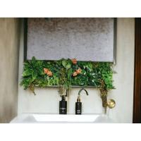 ราคา สวนแนวตั้งต้นไม้เทียม (22845816649)