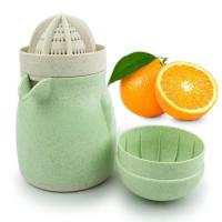 ราคา เครื่องคั้นน้ำส้ม คั้นมะนาว ทำน้ำส้มคั้น เครื่องคั้นน้ำส้ม คั้นน้ำส้มสดพร้อมดื่ม (7435971504)