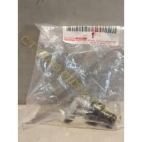 ราคา วาล์วหายใจ(บนฝาวาล์ว) TOYOTA 1JZ,2JZ,2JZ VVTI(** ของแท้ TOYOTA **) (13192174615)