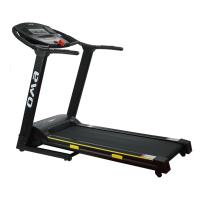 OMA ลู่วิ่งไฟฟ้า มอเตอร์ 1.5 HP รุ่น OMA-3201EA