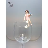 ราคา กาชาปอง ตุ๊กตาเกาะแก้ว สาวน้อยฟูจิโกะ (17082202974)