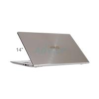 ราคา Notebook Asus UX434FAC-A6116T (14) Icicle Silver (A0129286) (7439042059)