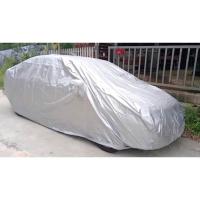 ราคา VIOS ผ้าคลุม ผ้าคลุมรถยนต์ รุ่น โตโยต้า วีออส 2008-2012 vios งานตรงรุ่น (6495871993)