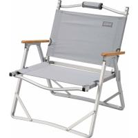 ราคา เก้าอี้สนามพับได้ Coleman Folding Chair (21693852263)