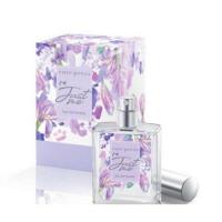 ราคา Cute Press น้ำหอม I'm Just Me Eau De Toilette 60 ml. (17068345072)