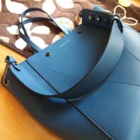 ราคา กระเป๋า Charles&Keith แท้100% (6610053290)